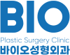 BIO PLASTIC SURGERY CLINIC