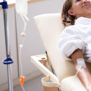 Glutathione Injection ( Korean)